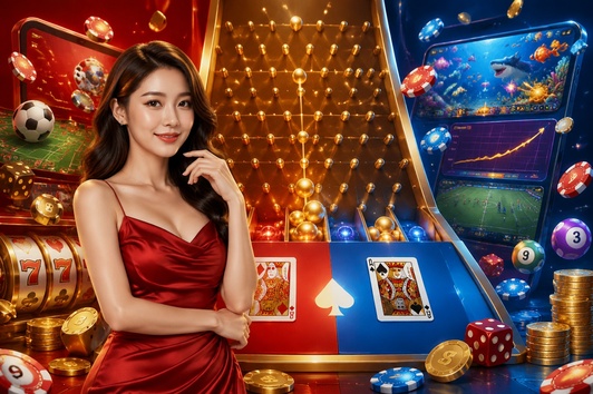 kl79